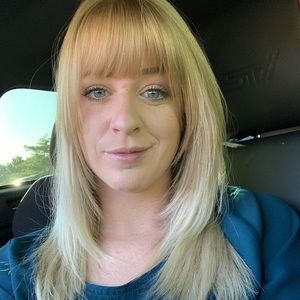 Meet your Posher, Dianna